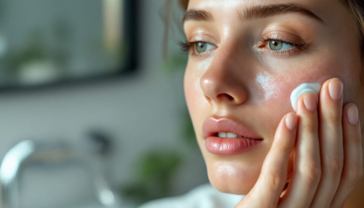 dentifrice sur les boutons combien de temps