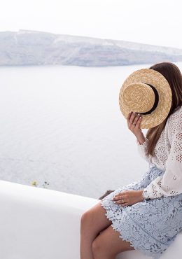 home3-hero-img.jpg home3-hero-img.jpg