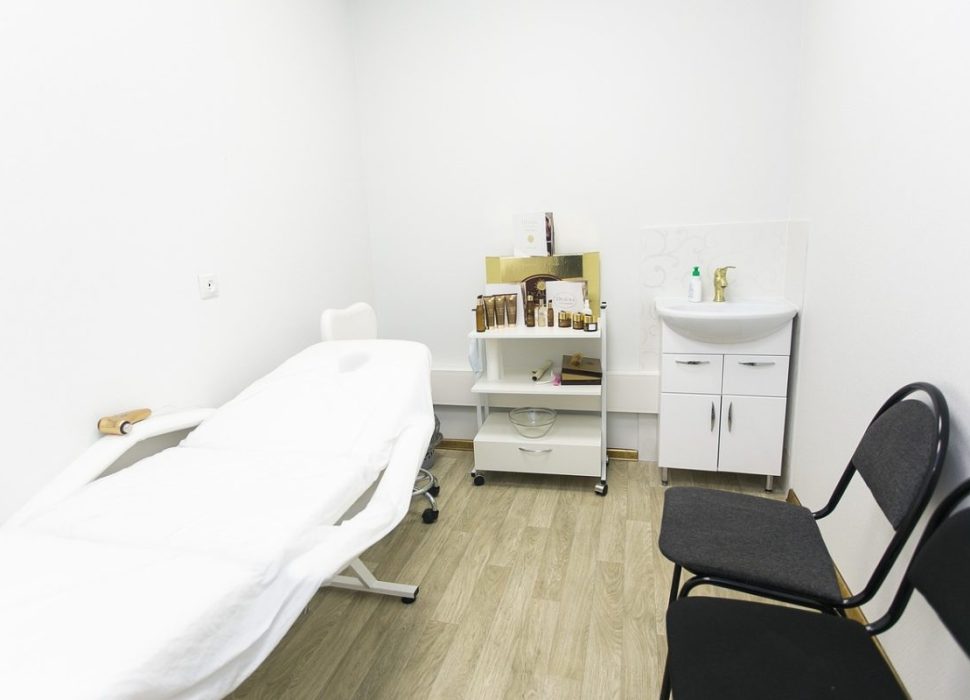 lifting colombien lifting colombien