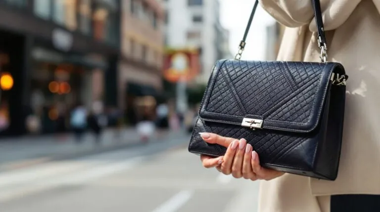 sac à main femme