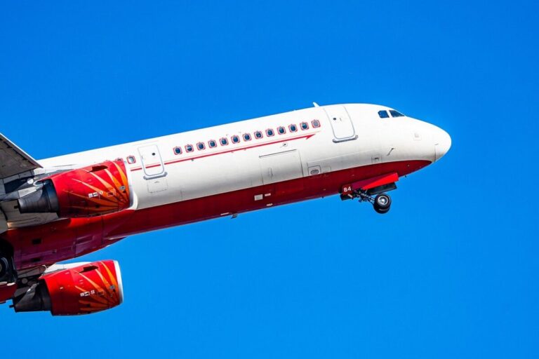 carte cadeau voyage avion