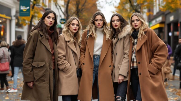 look avec doc martens femme