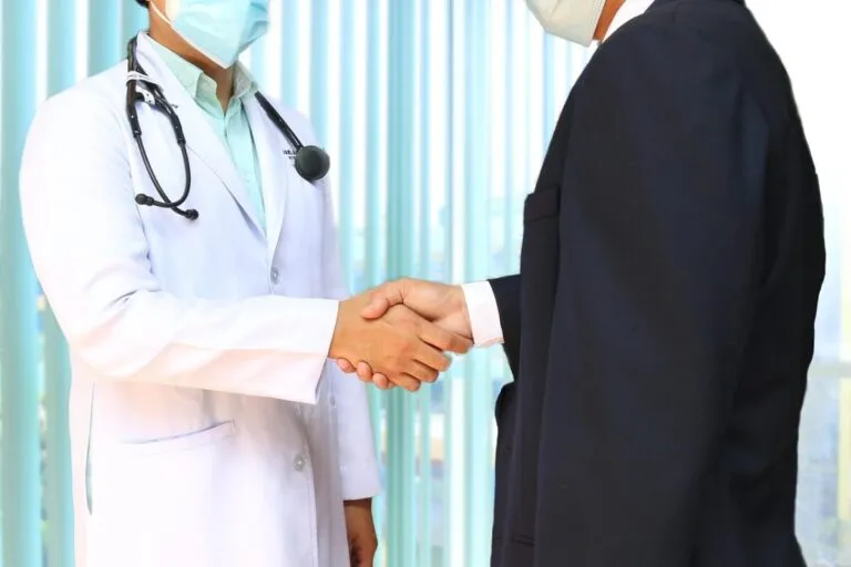 combien coûte une abdominoplastie