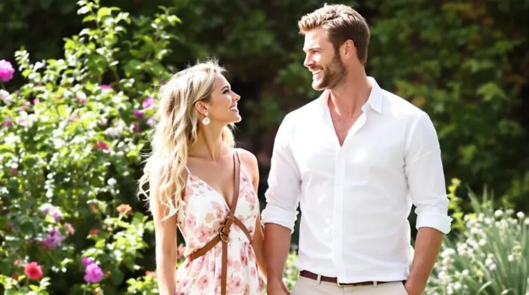 elsa pataky mariage