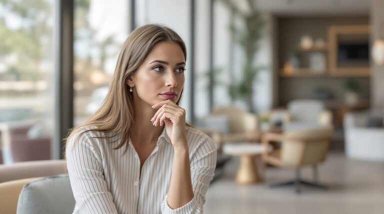 medecine esthetique aubagne