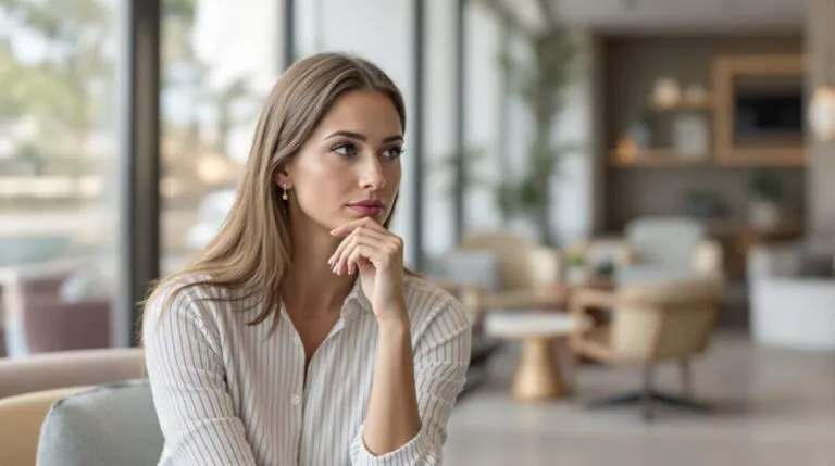 medecine esthetique aubagne