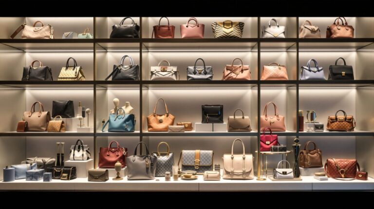 sac à main femme