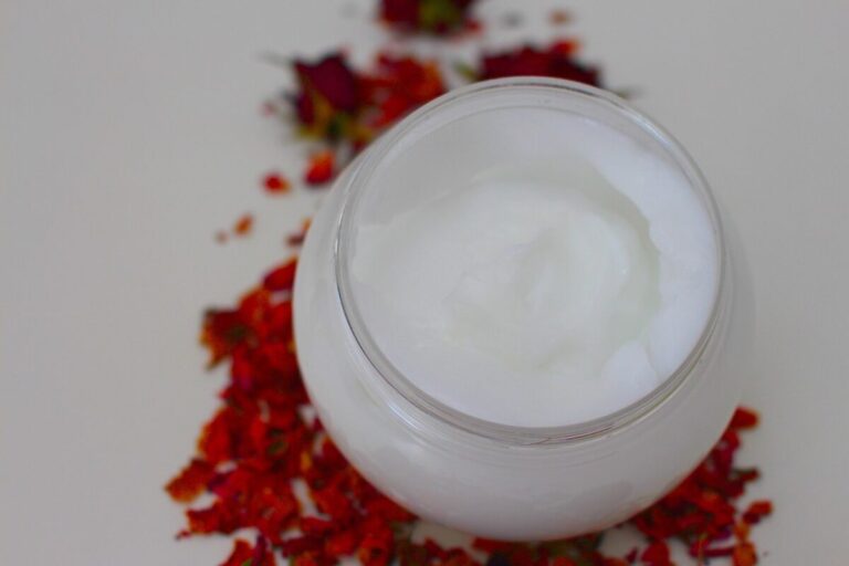crème peau atopique
