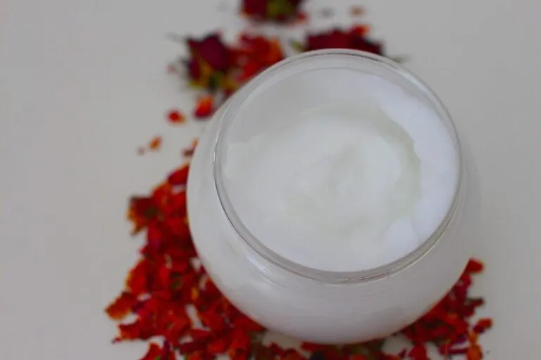 crème peau atopique
