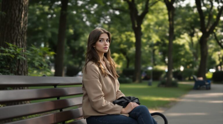 aitana bonmatí vie privée