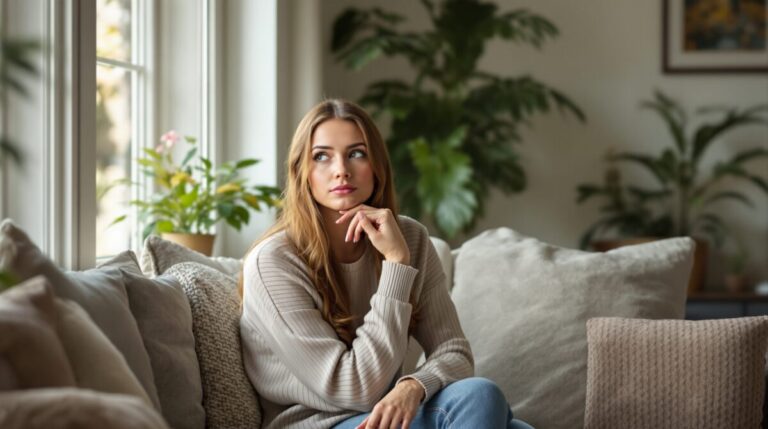 heure miroir 14h14 célibataire