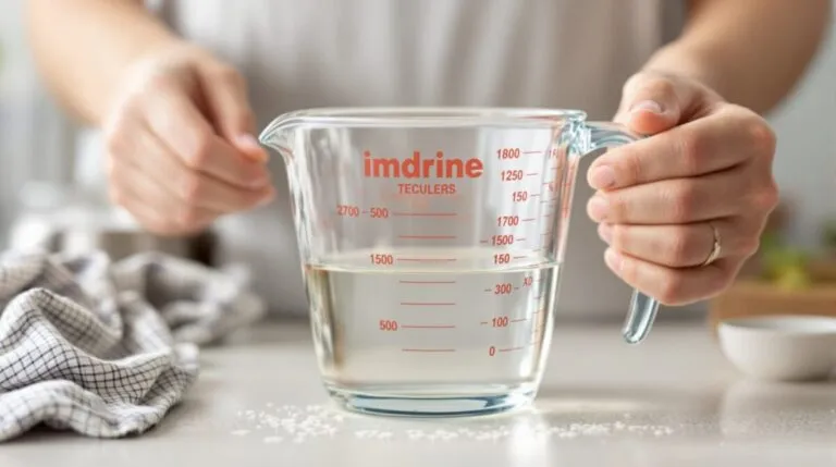 200ml en cl