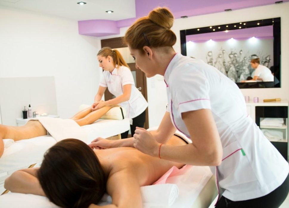 Le_massage_anti_cellulite Le_massage_anti_cellulite