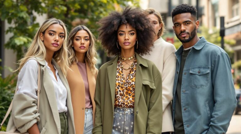 slow fashion marques