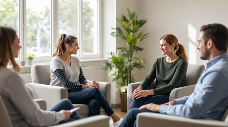 sophrologue bouc bel air