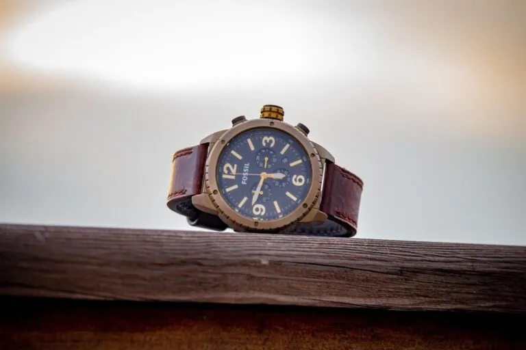 Quels sont les critères pour reconnaître une montre éthique et responsable ?