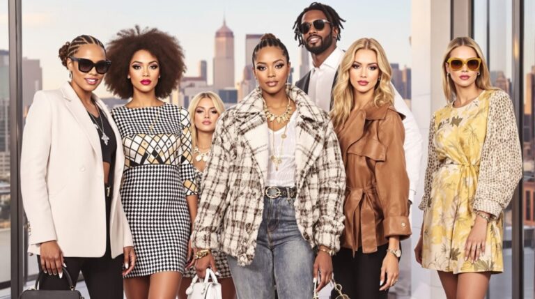 classe tenue anniversaire