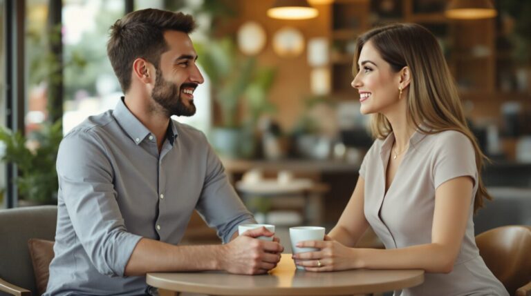 comment s'habiller pour un premier rdv