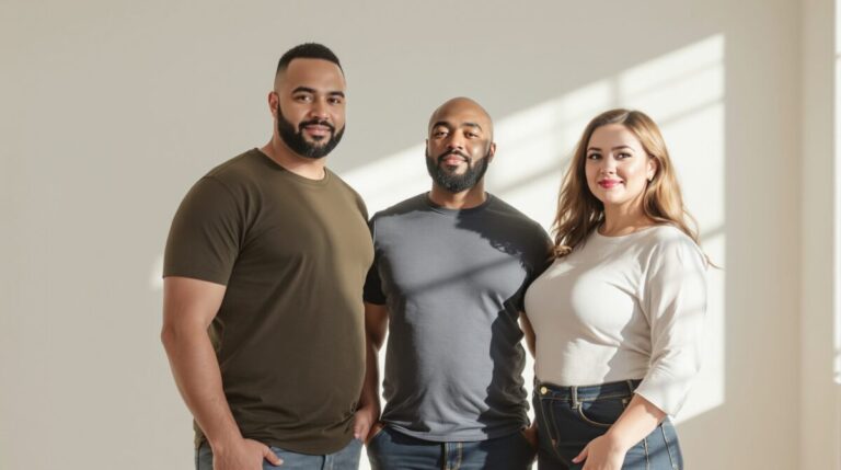 comment trouver sa morphologie