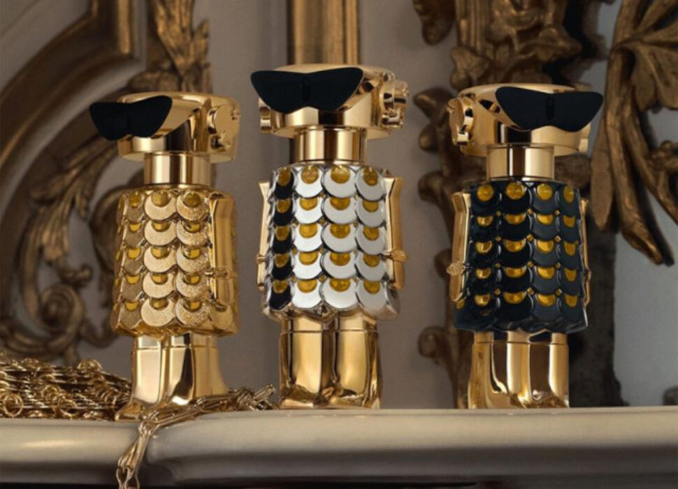 paco-rabanne-fame-eau-de-parfum