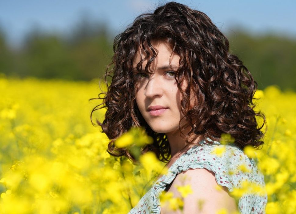 plus_belle_femme_de_france_betul