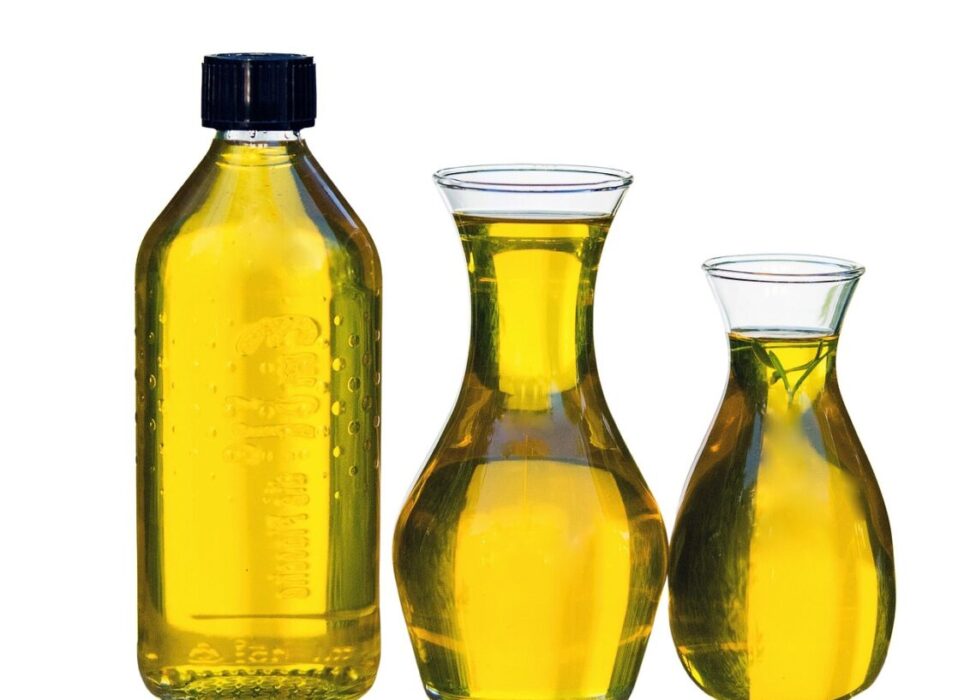 Les_bienfaits_de_l’huile_de_Tamanu