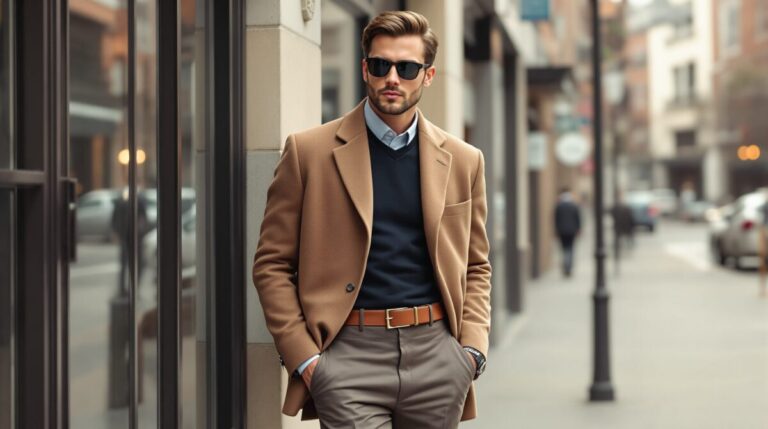 association couleurs vetements