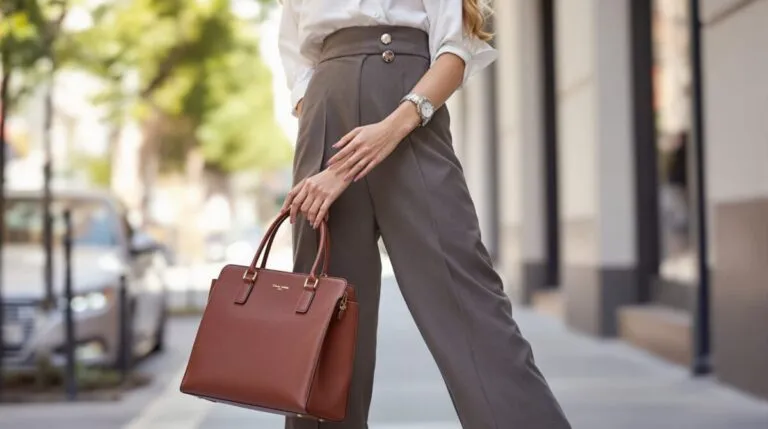 sac à main femme