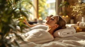 49 rue de la gourmette 44300 nantes