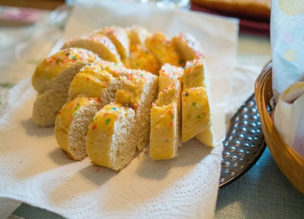 anis_pain_:_comment_réaliser_cette_recette_?