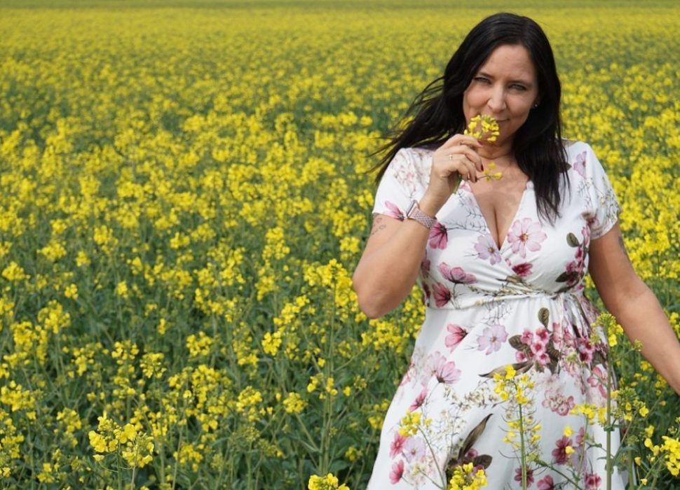 Décolleté_plongeant_:_adieu_à_la_vulgarité_!