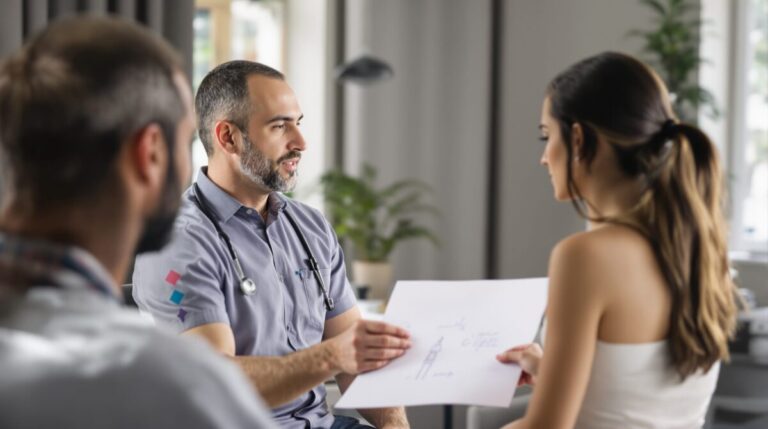 etiopathe ou osteopathe