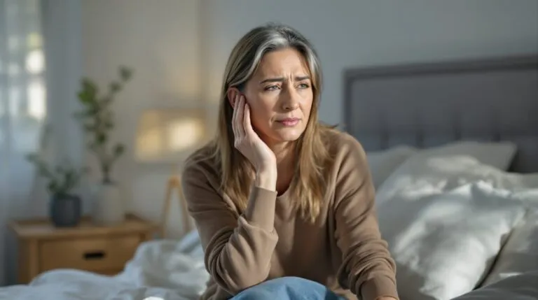 Troubles auditifs chez les femmes : les répercussions insoupçonnées sur la santé physique