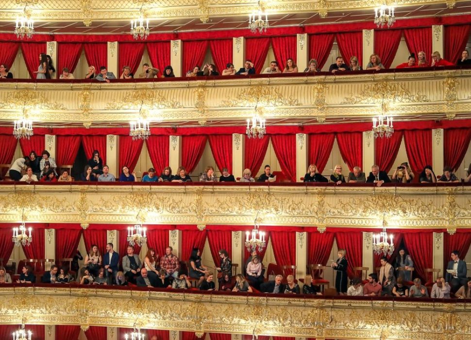 eugenio_mastrandrea_:_qui_est_il_réellement_?