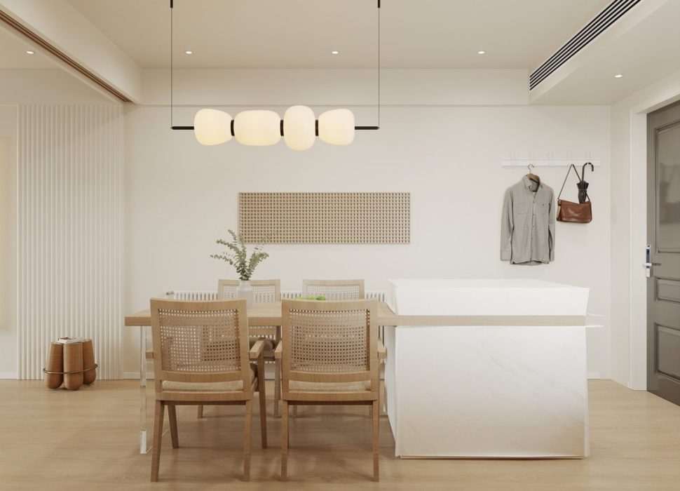 Comment_faire_de_l_ail_noir_:_voici_les_étapes