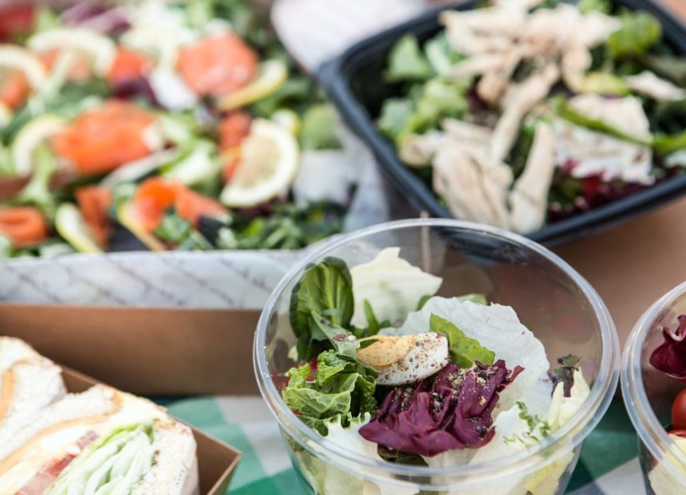 Quel_plat_pour_10_personnes_à_faire_la_veille_? Quel_plat_pour_10_personnes_à_faire_la_veille_?