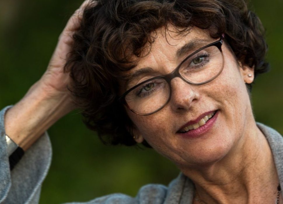 Voici_quel_anti_rides_naturel_puissant_choisir Voici_quel_anti_rides_naturel_puissant_choisir