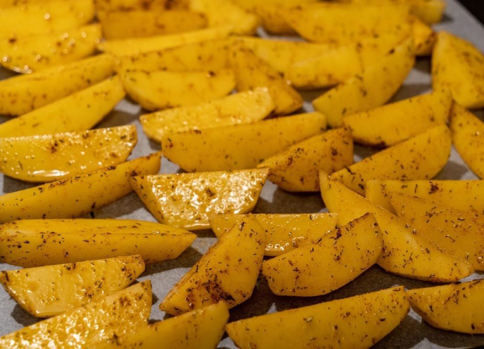 Comment_faire_des_potatoes_:_voici_nos_conseils Comment_faire_des_potatoes_:_voici_nos_conseils