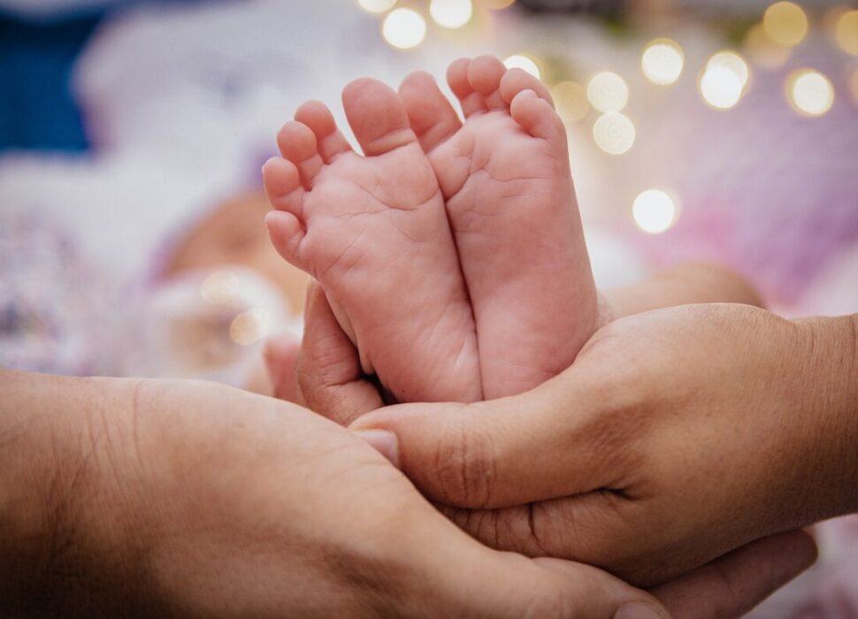 Baby_blues_:_quand_on_pense_avoir_un__bébé_moche_