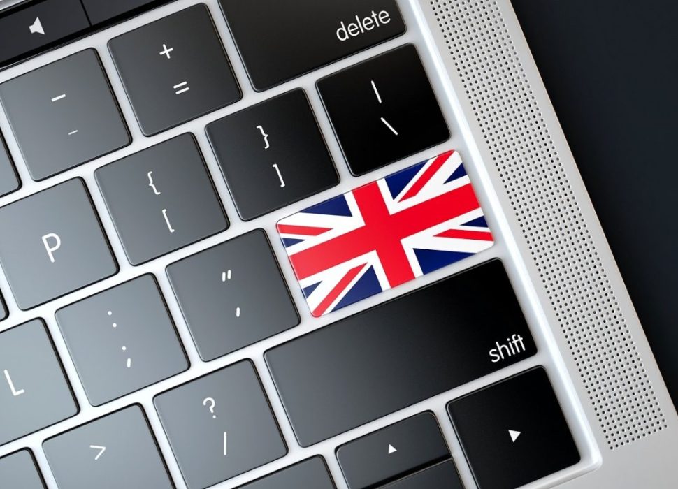 Gg_trad:_votre_meilleur_allié_durant_vos_voyages!