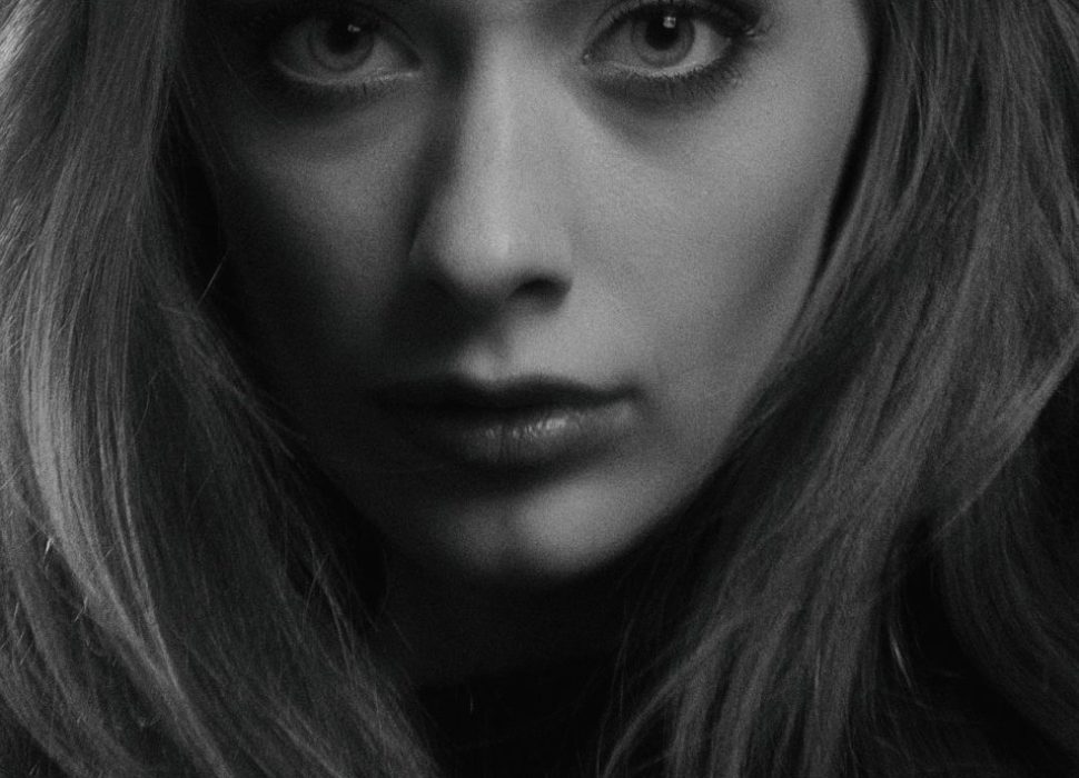 Comment_avoir_les_joues_creuses_:_on_vous_dit_tout