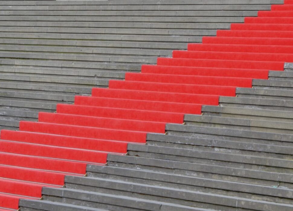 Famke_Janssen_:_une_icône_du_féminisme_à_Hollywood Famke_Janssen_:_une_icône_du_féminisme_à_Hollywood