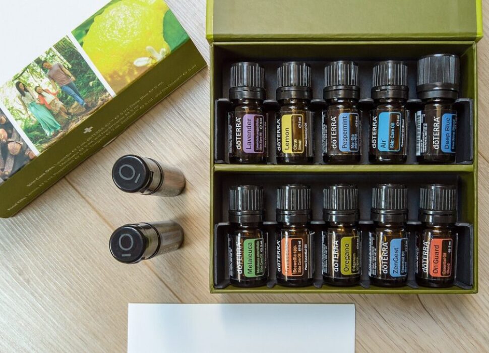 Huiles_essentielles_:_les_bienfaits_pour_le_corps