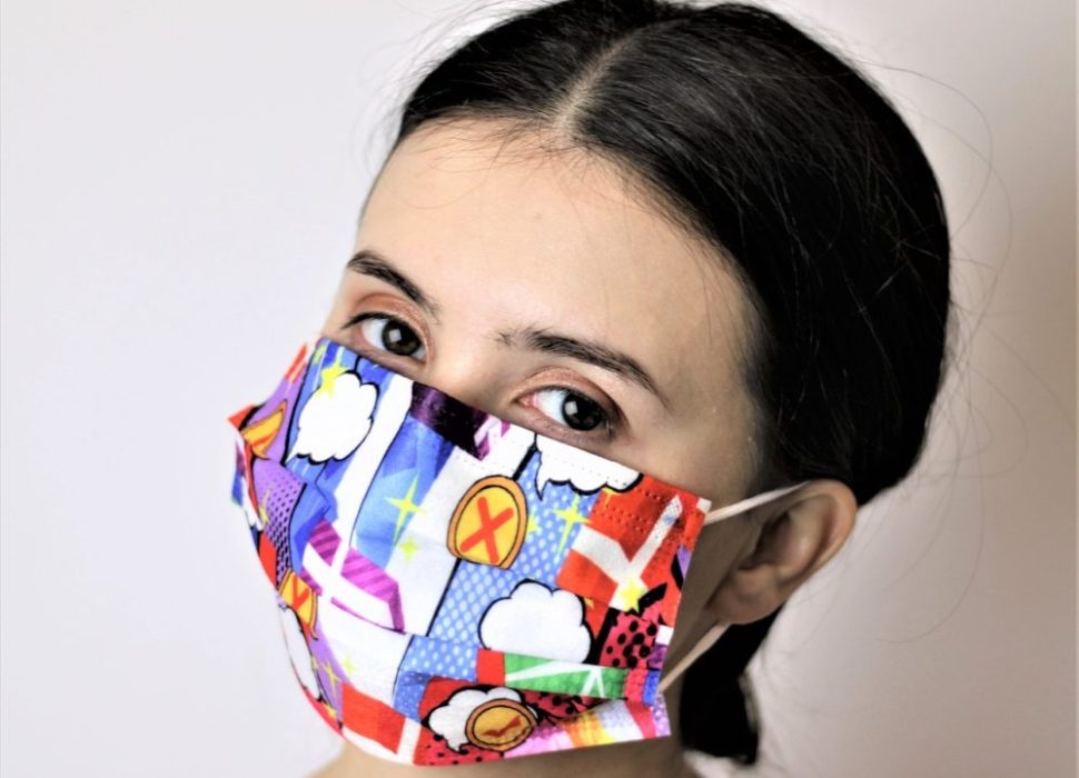 Comment_enlever_les_points_noirs_avec_de_la_vapeur_?