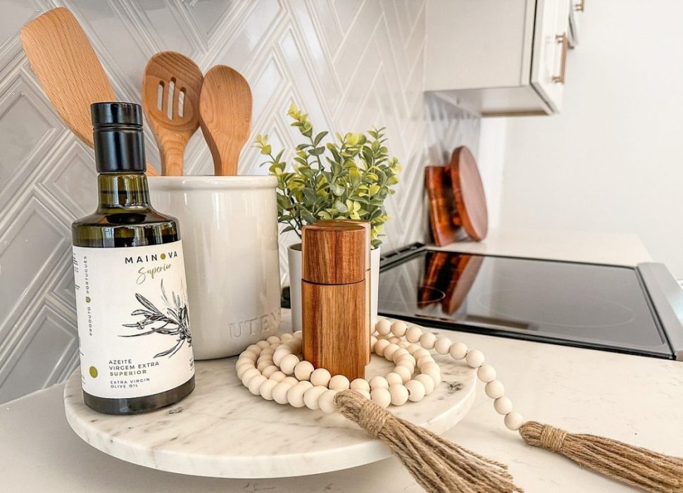 Voici_nos_conseils_sur_comment_cuire_une_andouille