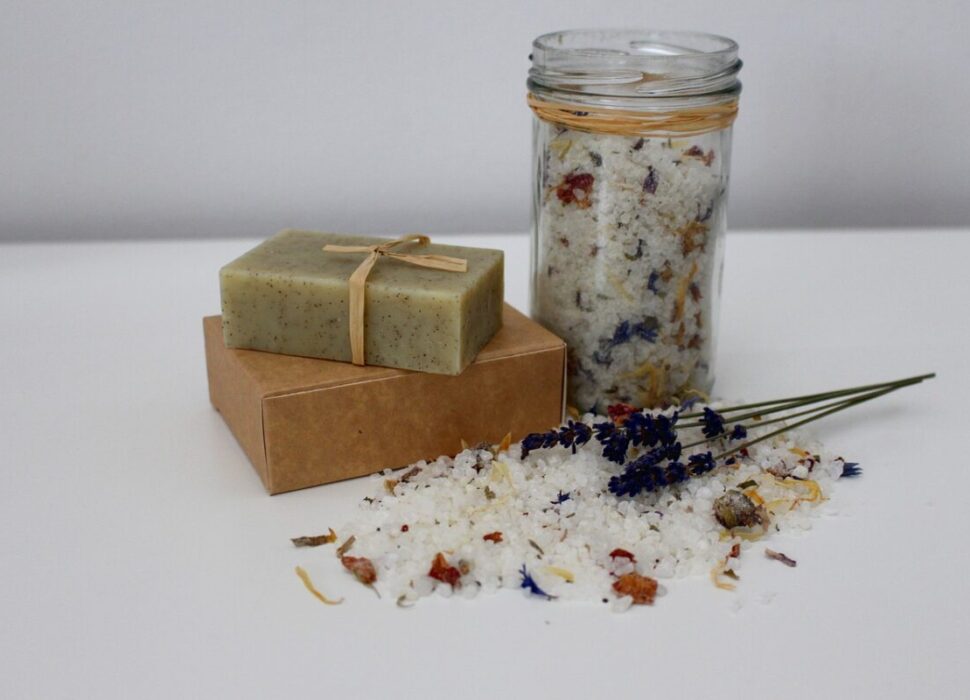 Découvrez_les_nombreuses_vertus_d_un_savon_exfoliant