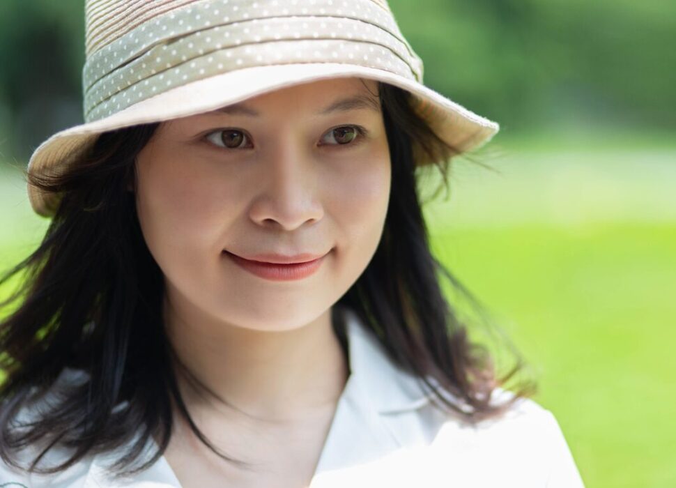 Top_5_des_looks_avec_un_bob_pour_femmes_:_guide_ultime