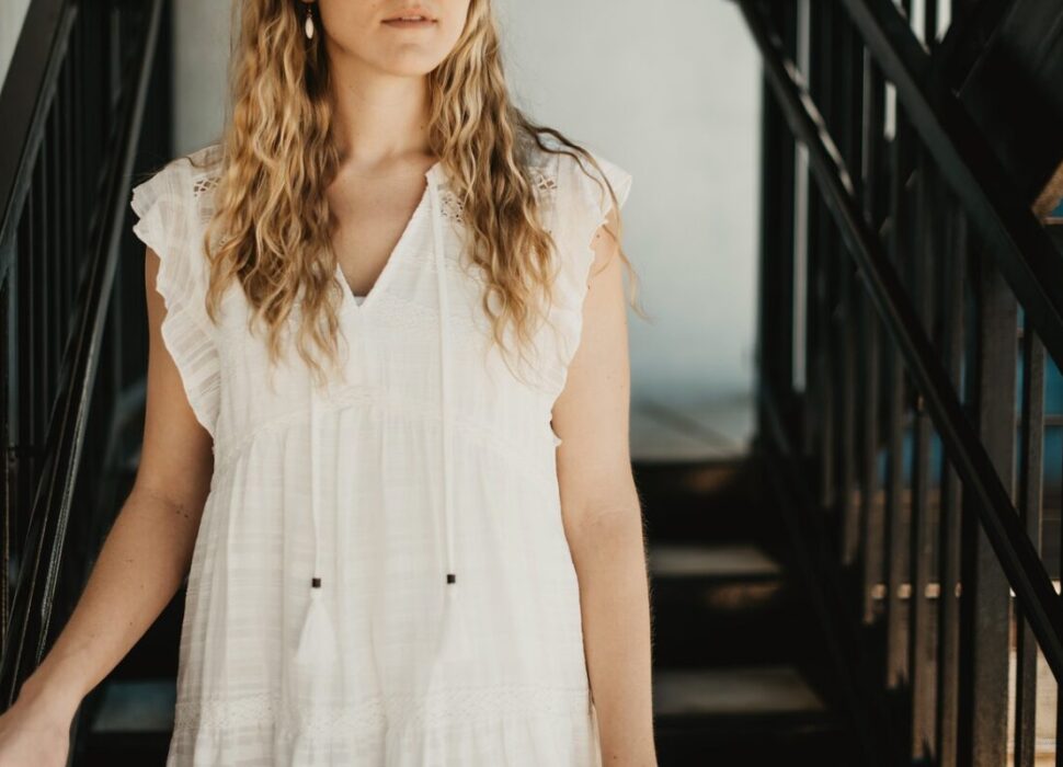 Prolonger_le_Style:_Guide_Facile_pour_Rallonger_une_Robe Prolonger_le_Style:_Guide_Facile_pour_Rallonger_une_Robe