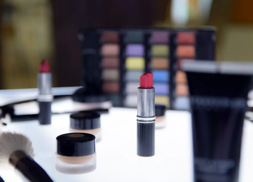 Cosmétiques_:_les_critères_pour_faire_son_choix_en_ligne_?