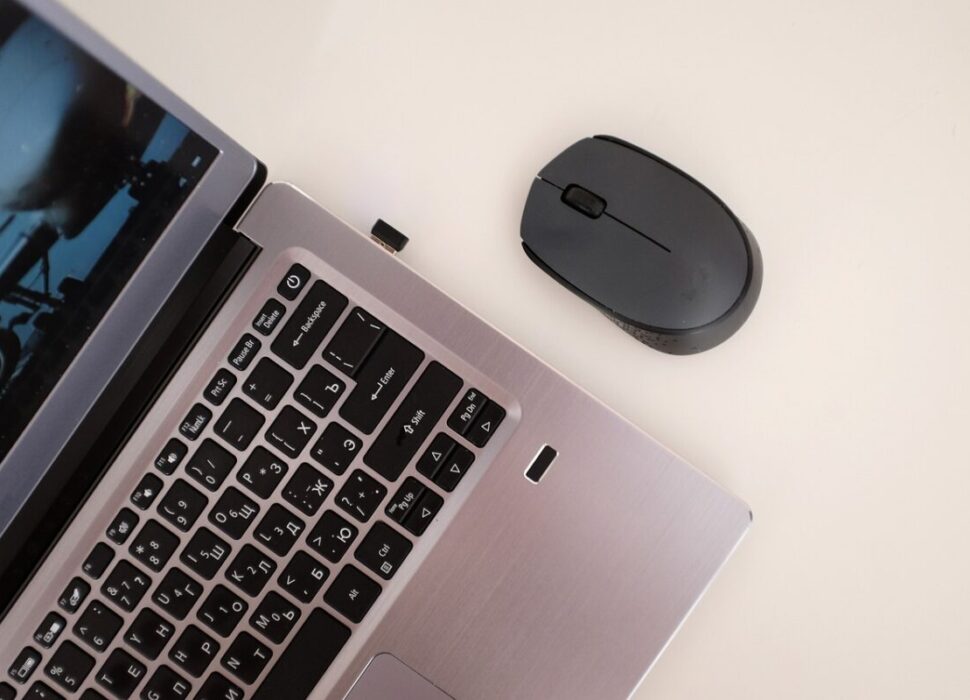 Joyce_Dahmer_:_un_récit_de_femme_forte_malgré_l_adversité Joyce_Dahmer_:_un_récit_de_femme_forte_malgré_l_adversité